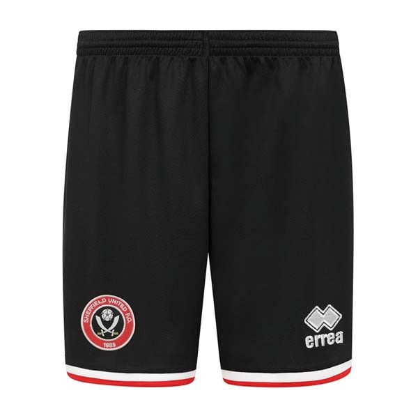 Pantaloni Sheffield United Home 22/23